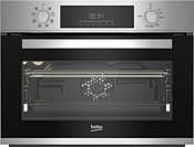 BEKO BBCM12300X