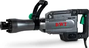 DWT AHP14-30 BMC