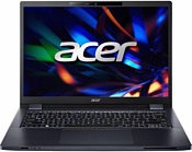 Ноутбук Acer TravelMate P4 TMP414-53