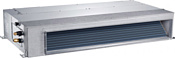 Kentatsu On/Off KSKR176HFAN3R-KSUT176HFAN3L
