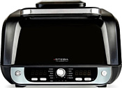 Steba AG 6000 AirChef Steba AG 6000 AirChef