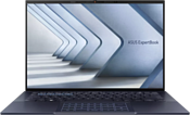 ASUS ExpertBook B9 OLED B9403CVAR-KM1317 ASUS ExpertBook B9 OLED B9403CVAR-KM1317