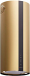 Meferi TUBE40GOLD Isla Comfort Plus Meferi TUBE40GOLD Isla Comfort Plus