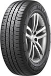 Hankook Vantra LT RA18 215/70 R16C 110/108S