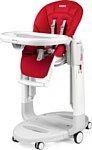 Peg-perego Tatamia (fragola) Peg-perego Tatamia (fragola)
