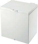 Indesit OS 2A 200 H 2