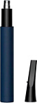 Huanxing HN102