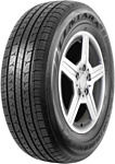 Centara Grand Tourer H/T 245/55 R19 103W Centara Grand Tourer H/T 245/55 R19 103W