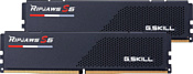 G.SKILL Ripjaws S5 F5-6000J2836G16GX2-RS5K