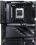 Gigabyte B850 Aorus Elite WiFi7 (rev. 1.0) Gigabyte B850 Aorus Elite WiFi7 (rev. 1.0)