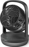 Philips CX3050/01 Philips CX3050/01