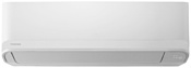 Toshiba SEIYA 2 R32 RAS-B16E2KVG-E/RAS-16E2AVG-EE Toshiba SEIYA 2 R32 RAS-B16E2KVG-E/RAS-16E2AVG-EE