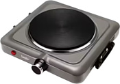 Sonifer SF-3053
