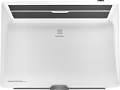 Electrolux Air Gate Transformer ECH/AG2-2000 T (механическое управление)