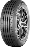 Lassa Competus H/P 3 205/55 R19 97V