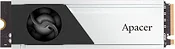 Apacer AS2280F4 4TB AP4TBAS2280F4-1