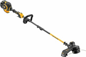 DeWalt DCM5713N