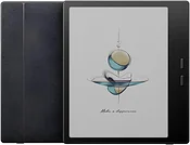 ONYX BOOX Go Color 7 (Gen II)