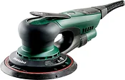 Metabo SXE 150-5.0 BL 615050700