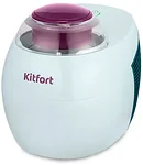 Kitfort KT-1842