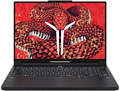 Игровой ноутбук Lenovo Legion R9000P AFR10H (83RU0009CD)