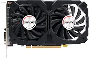 AFOX Radeon RX 550 8GB GDDR5 (AFRX550-8192D5H2-V2)