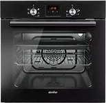 Simfer B6EB56001