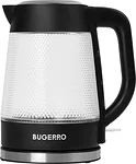 Bugerro BG-5607