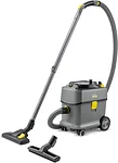 Karcher T 15/1 Adv 1.355-304.0