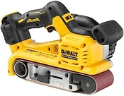 DeWALT DCW220N-XJ (без АКБ) DeWALT DCW220N-XJ (без АКБ)