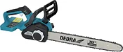 Dedra DED7184VA (без АКБ)