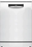Bosch SMS6EMW38Q