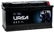 Ursa R+ (100Ah)