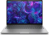 Ноутбук HP ZBook 8 G1i