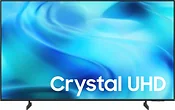 Samsung Crystal UHD 4K U8000H UE43U8000HUXPY