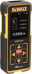 Dewalt DW03101XJ
