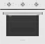 MAUNFELD AEOC6050WM