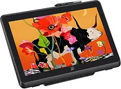 XP-Pen Artist 22 Pro 2,5K (MD220QH-EU)