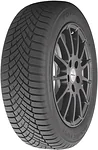 Toyo Observe EWS1 215/55 R17 98V