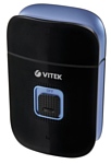 VITEK VT-2374