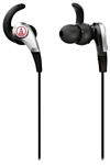 Audio-Technica ATH-CKX5