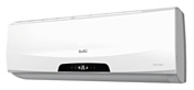 Ballu BSW-30HN1 Ballu BSW-30HN1