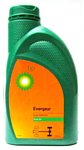 BP Energear Hypo 80W-90 1л