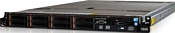 IBM x3550 M4 (7914E9G) IBM x3550 M4 (7914E9G)