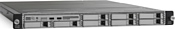 Cisco UCS C22 M3 Rack (UCS-SP5-C22E) Cisco UCS C22 M3 Rack (UCS-SP5-C22E)