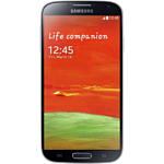 Samsung Galaxy S4 Value Edition 16Gb GT-I9515