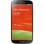 Samsung Galaxy S4 Value Edition 16Gb GT-I9515