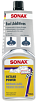 Sonax Fuel system cleaner 250ml (515100)
