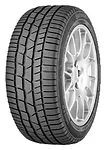 Continental ContiWinterContact TS 830 P 285/35 R20 104V