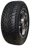 King Meiler NORD FROSTI 3 215/45 R17 91H